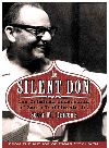 The Silent Don
