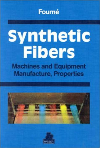 Synthetic Fibers