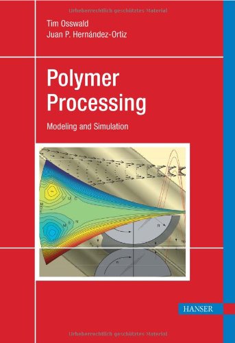 Polymer Processing