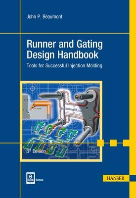 Runner and Gating Design Handbook 3e