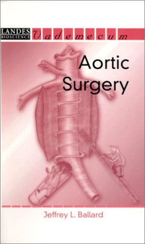 Aortic Surgery