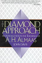 The Diamond Approach