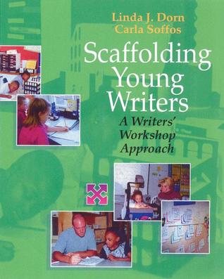 Scaffolding Young Writers