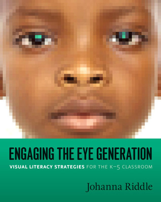 Engaging the Eye Generation