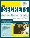 The Secrets of Getting Better Grades