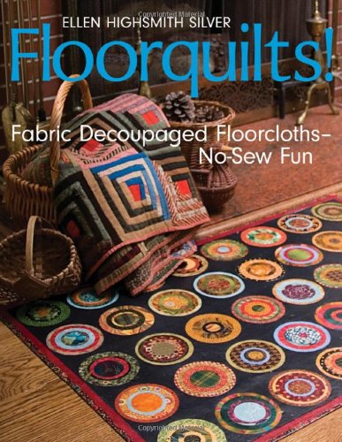 Floorquilts!