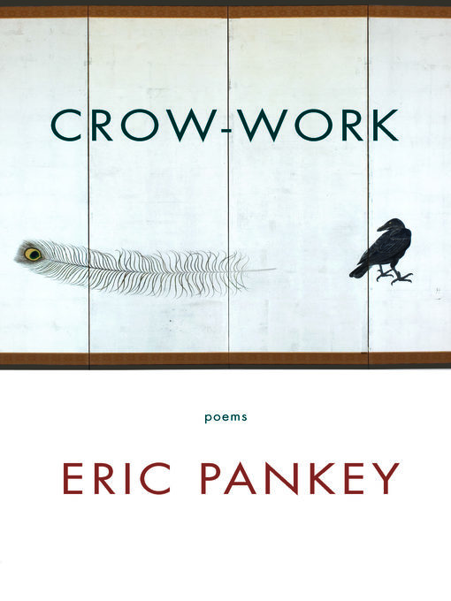 Crow-Work