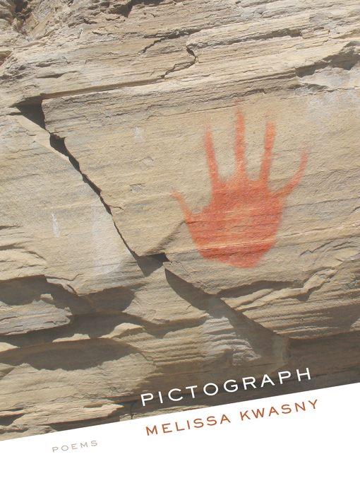 Pictograph