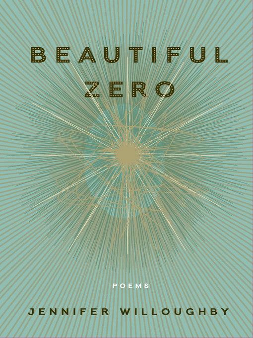 Beautiful Zero