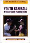 Youth Baseball