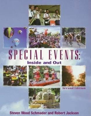 Special Events