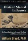 Distant Mental Influence