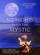 Midnights with the Mystic