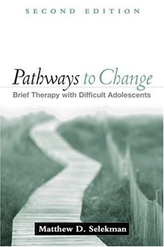 Pathways to Change