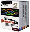 Backoffice Resource Kit 2 (Professional Editions)