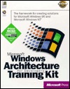 Windows Architecture for Developers Training Kit