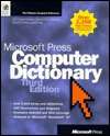 Computer Dictionary