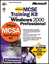 Windows 2000 Core Requirements, Exam 70-210