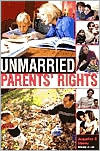 Unmarried Parents' Rights