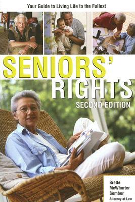 Seniors' Rights