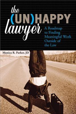 The (Un)Happy Lawyer