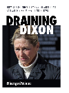 Draining Dixon