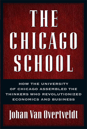 The Chicago School