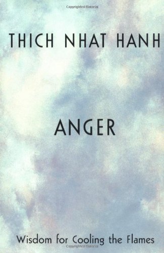 Anger