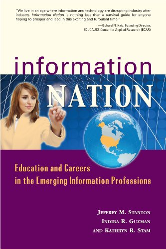 Information Nation