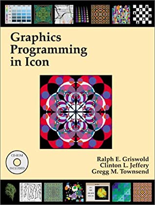 Graphics Programming in Icon