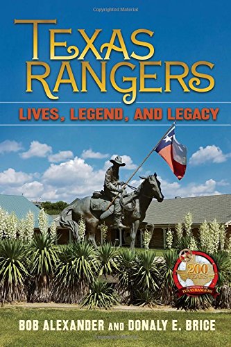 Texas Rangers