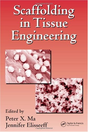 Scaffolding in Tissue Engineering