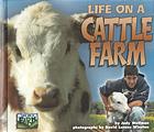 Life on a Cattle Farm