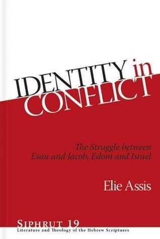 Identity in Conflict