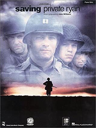 Saving Private Ryan (Songbook)