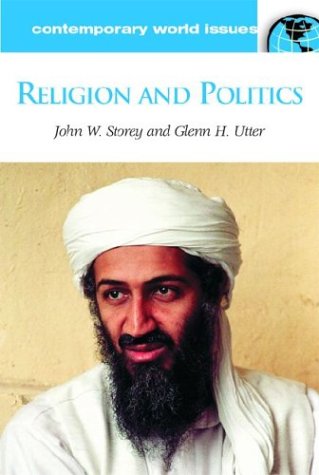 Religion and Politics