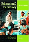 Education and Technology [2 Volumes]