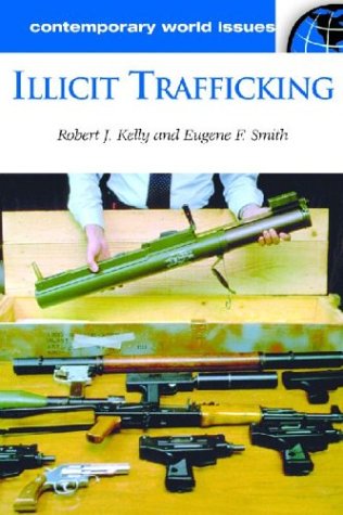 Illicit Trafficking