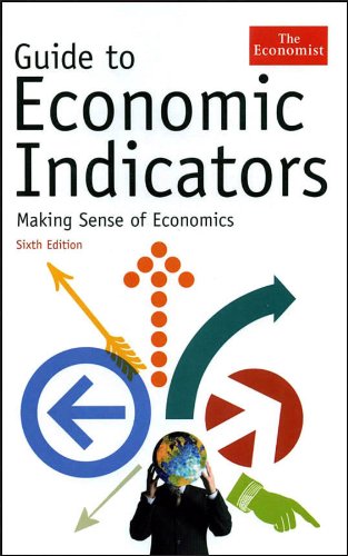 Guide to Economic Indicators