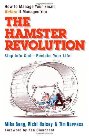 The Hamster Revolution