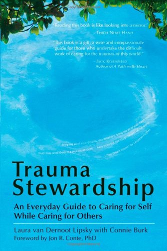 Trauma Stewardship