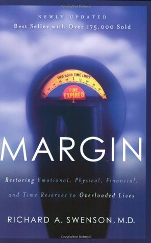 Margin