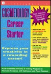 Cosmetology Career Starter