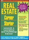 Real Estate Career Starter