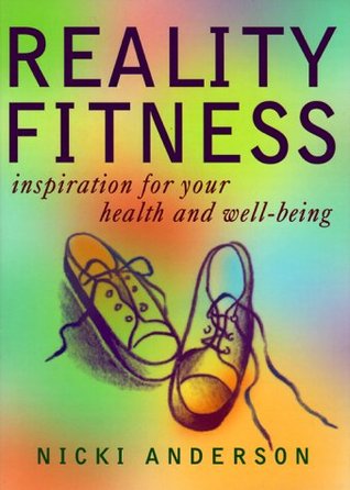 Reality Fitness 