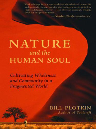 Nature and the Human Soul