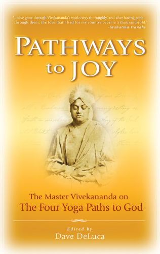 Pathways to Joy