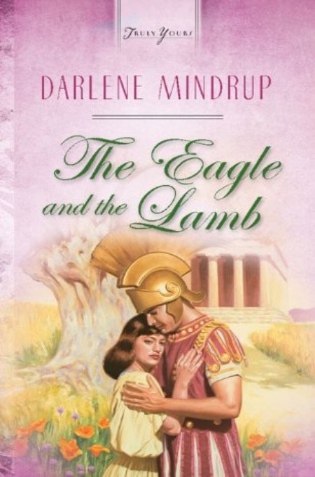 The Eagle and the Lamb