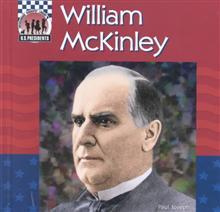 William McKinley