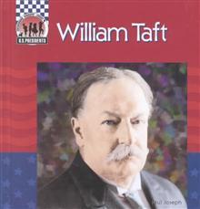 William Taft